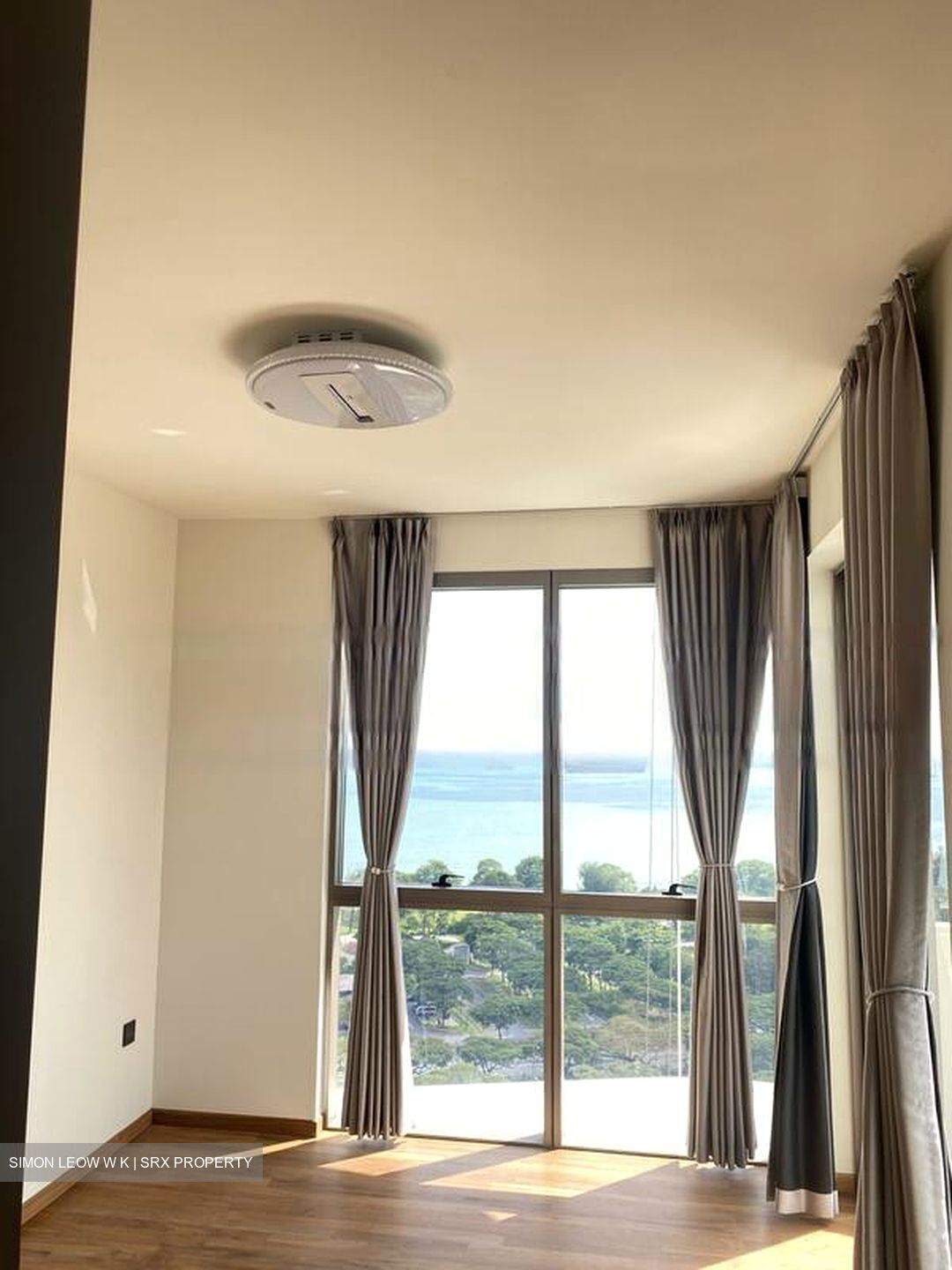 Coastline Residences (D15), Apartment #454990191